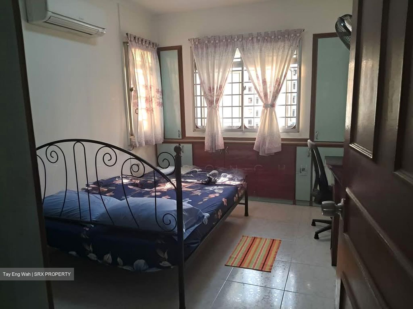 Blk 668A Jurong West Street 64 (Jurong West), HDB 4 Rooms #576320831